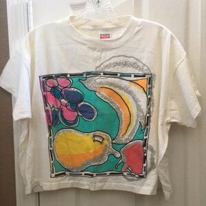 FINAL MARKDOWN Cropped cyrk top osfm